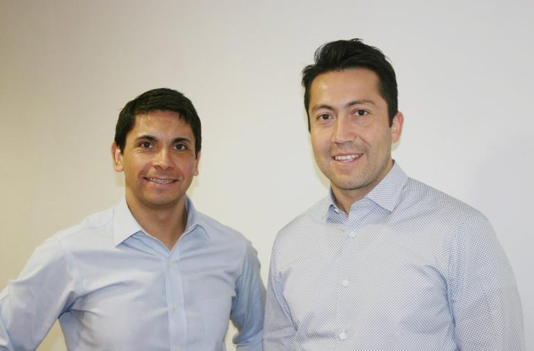 Comercial Muñoz opta por sistemas de gestión de Informat