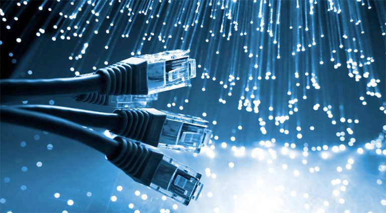 UIT constata saturación de Internet por banda ancha en los países ricos