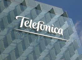 Telefónica de Argentina invierte 904,2 millones de dólares en redes este año