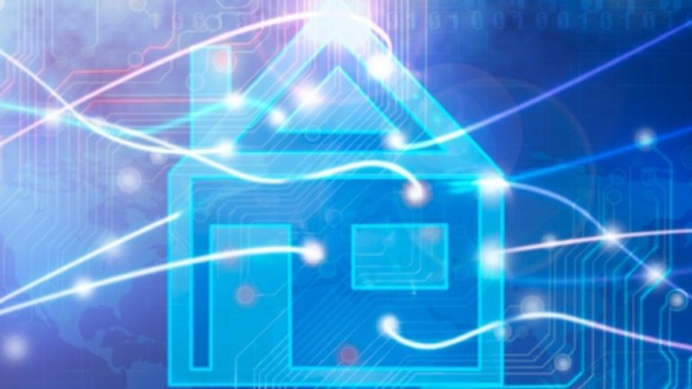Ericsson ConsumerLab: 65% de los chilenos está interesado en un hogar conectado