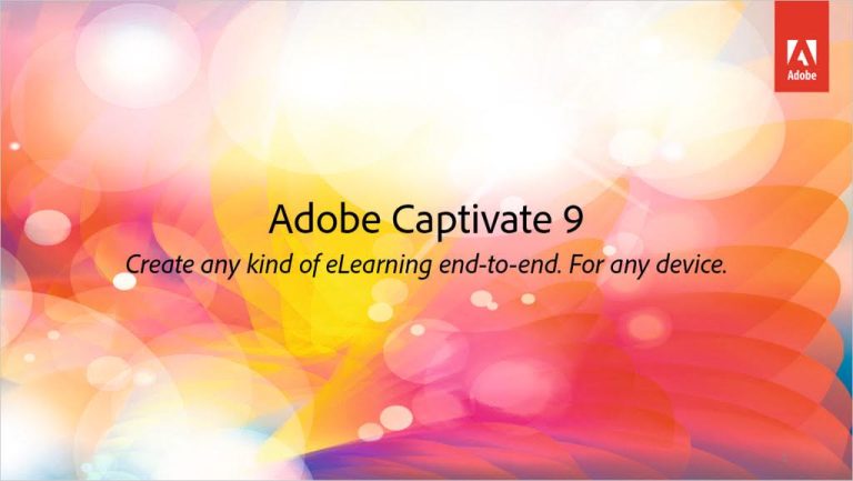 Adobe presenta el Sistema de Gestión del Aprendizaje Captivate Prime