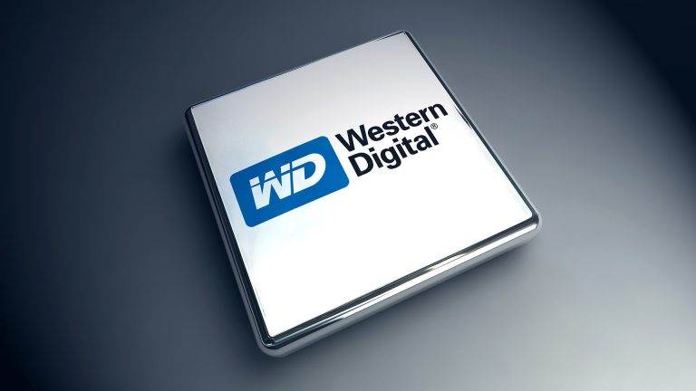 Universidad de Tsinghua compra un 15 % de Western Digital