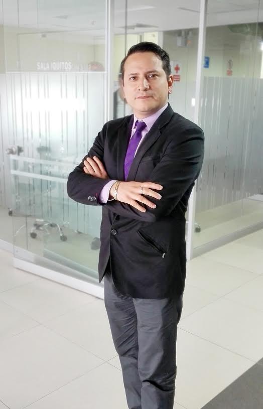 Defontana y Grupo Update establecen acuerdo para potenciar mercado en Perú