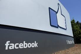 Facebook crea Reactions para expresar emociones más allá del "me gusta"