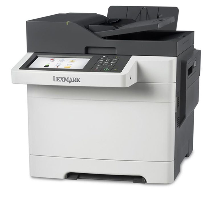 Multifuncionales de Lexmark: Un ecosistema inteligente para cada necesidad