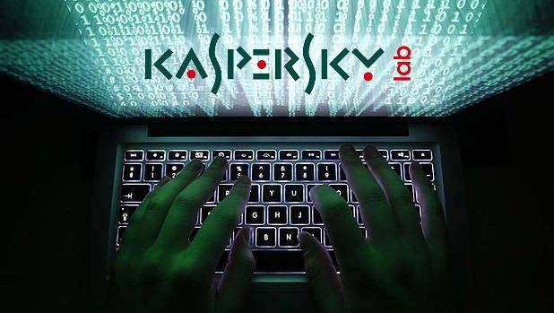 Kaspersky Lab nombra dos nuevos directores para Mercados Estratégicos de América Latina