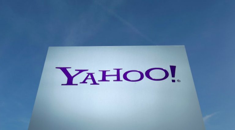 Yahoo ofrece la posibilidad de acceder al email sin contraseñas