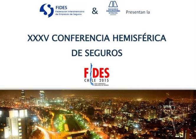In Motion auspicia FIDES 2015