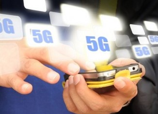 4G Americas prepara las bases para 5G