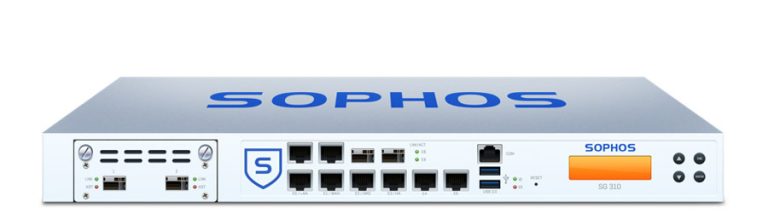 Sophos lidera Cuadrante Mágico de Gartner 2015