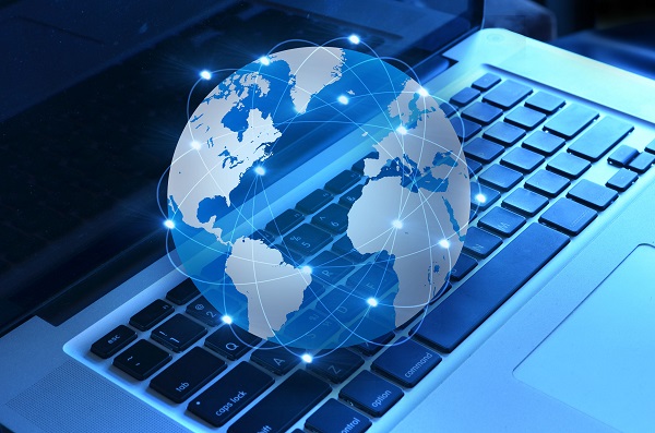 “Internet de las cosas", punto de inflexión en el despunte cibercriminal