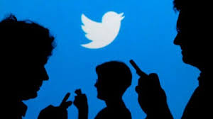 Twitter dice ser una de las mejores formas de comunicar algo rápido al mundo