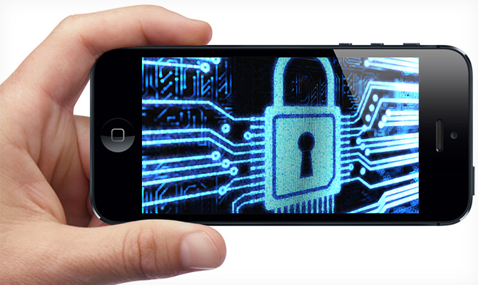Check Point y AirWatch se asocian