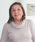esp10