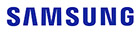 SAMSUNG ELECTRONICS: Apostando por mayor libertad y calidad de vida