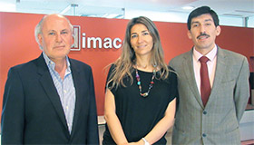 DIMACOFI: Un aliado en tecnologías para la productividad del sector público