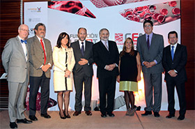 CENTRO DE EXCELENCIA INTERNACIONAL EN NANOTECNOLOGÍA LEITAT CHILE: Creando valor a través de la innovación