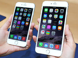 Claro trae los esperados iPhone 6s y iPhone 6s Plus