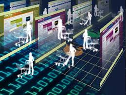 Comercio electrónico versus seguridad informática