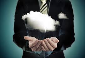 Alianza de cloud empresarial entre Red Hat y Microsoft