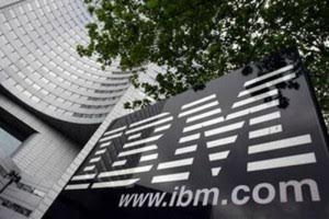 IBM anuncia la adquisición de The Weather Company