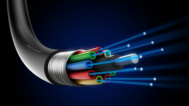 Acuerdo Google-Uruguay unirá EEUU y Cono Sur con cable de última tecnología