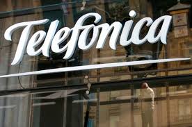 Telefonica Argentina elige tecnología de Gigamon para mejorar visibilidad y servicio