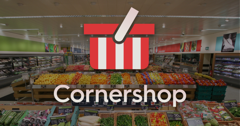 Lanzan App para realizar compras con despacho en 90 minutos