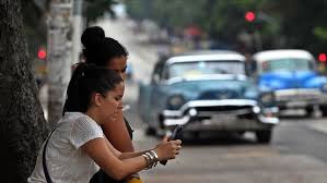 Cuba abrirá 20 nuevos puntos de acceso a Internet wifi antes de fin de año