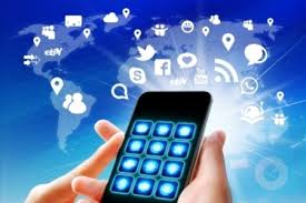 Internet de las Cosas abre puertas a nuevas capacidades de celulares