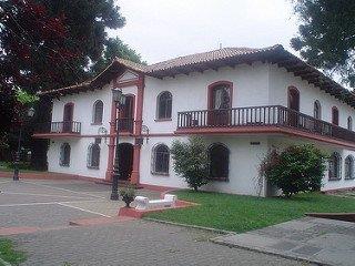 Municipio de Quinta Normal confía en Intdata la gestión de su impresión