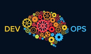 CA lanza portafolio de Agile Management y soluciones de Seguridad y DevOps