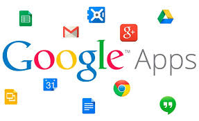Las "apps" de Google creadas por latinoamericanos suben un 60 % en un año