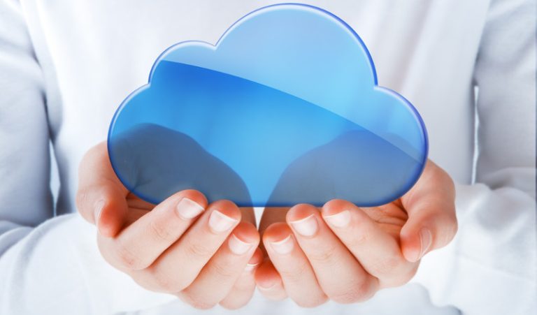 Nubes híbridas serán una realidad en México gracias a Alestra y Cisco
