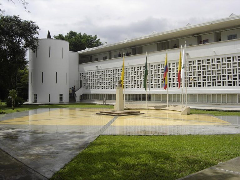 Universidad Tecnológica de Pereira moderniza entrega de aplicaciones con A10 Networks