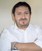 sp3