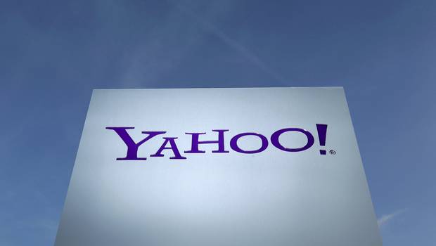 Yahoo se plantea vender su negocio central de Internet, según periódico