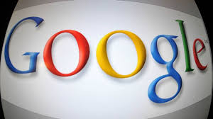 Google anuncia inversiones por US$ 2,5 millones en Brasil, India e Indonesia