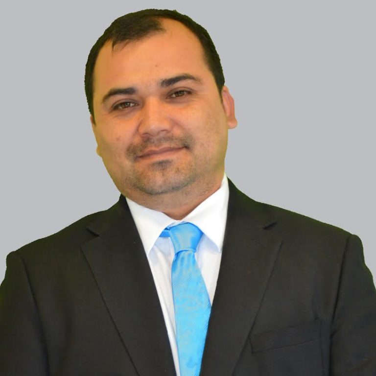 Fernando Landa asume como nuevo socio de BPO en RSM