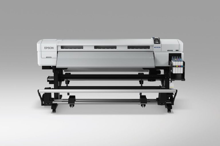 Epson reafirma su alianza con distribuidores en Bolivia
