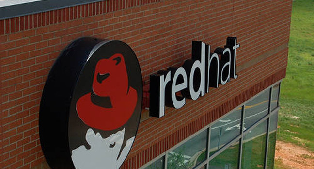 Red Hat lanzó Ansible Tower 2.4