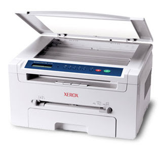 Xerox toma acciones contra la falsificación y venta de productos ilegales