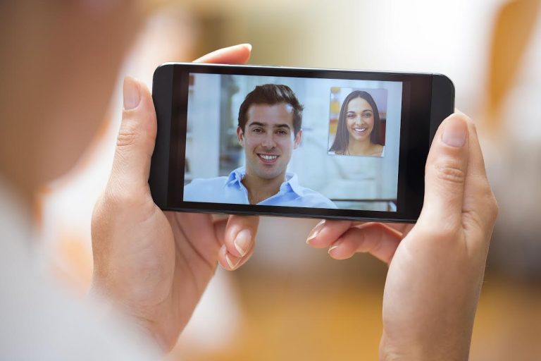 GTD Móvil lanza oferta 4G a nivel nacional