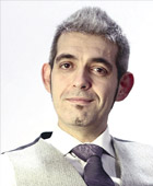 ¿CONSUMIR O POSEER? Nuevos modelos de consumo en la era cloud