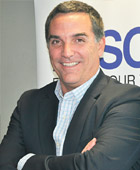 sp3