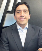 sp4