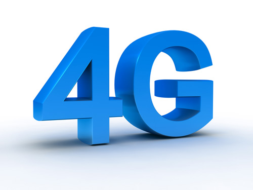 WOM finaliza el despliegue de su red 4G en regiones