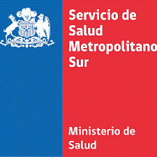 SSMS elige a Intdata para la gestión de su impresión