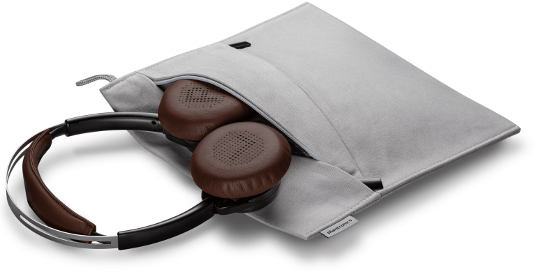 Plantronics recibe premio a la Innovación CES 2016