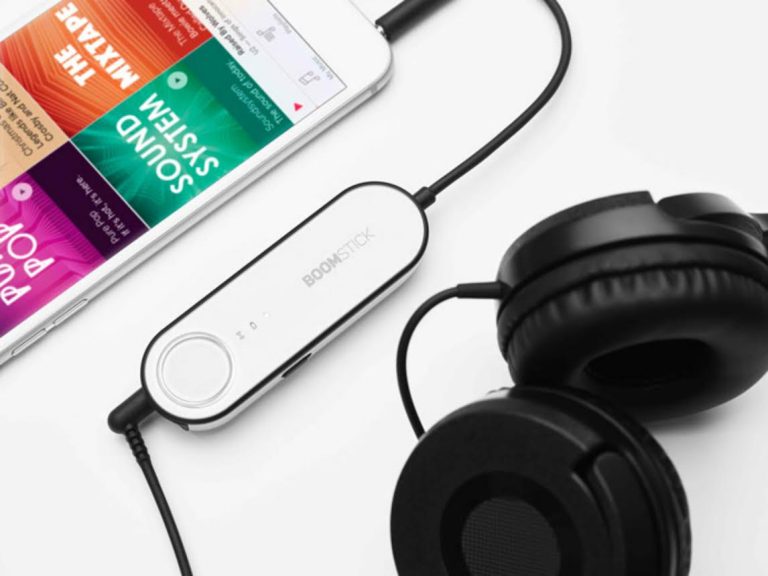 Celistics será distribuidor de BoomCloud 360